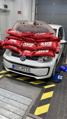 Fahrwerk1