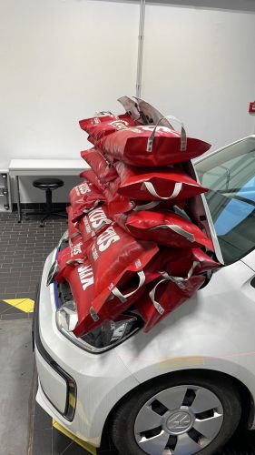 Fahrwerk2