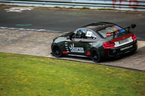 wwwnordschleifenbilderde (1)