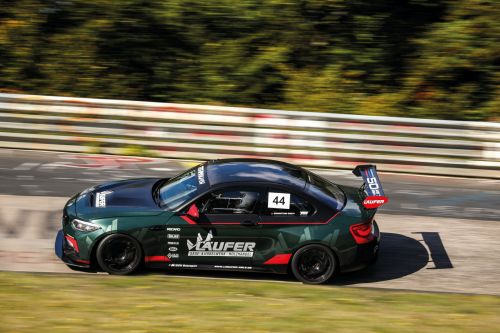 wwwnordschleifenbilderde (2)