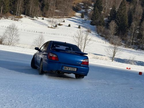 WhatsApp Bild 2025-01-21 um 14.09.50_423ddef9