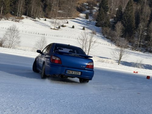 IMG_0955