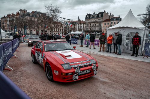 2025-01-31 Abfahrt DoleAnkunft Valence - 22