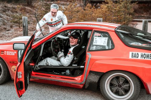 2025-02-01 Etappe 1 - 16