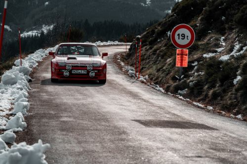 2025-02-02 Etappe 2 - 20