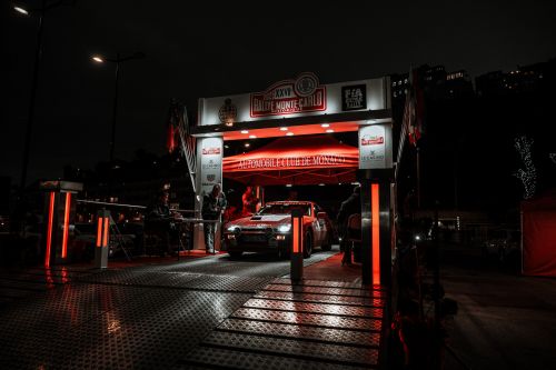 2025-02-04 Dole nach Monaco - 13
