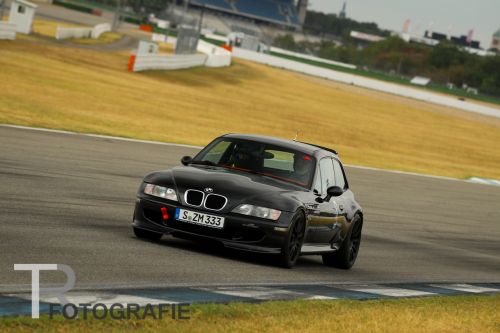 20250711-IMG_1010