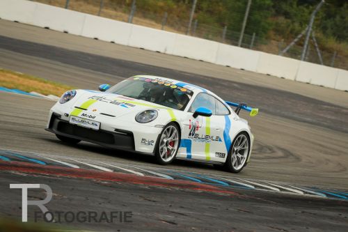 20250711-IMG_1110
