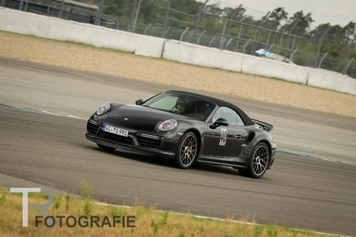 20250711-IMG_1211