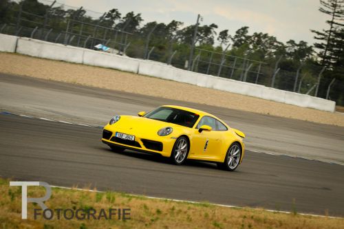 20250711-IMG_1220