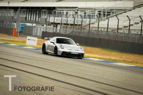 20250711-IMG_1523