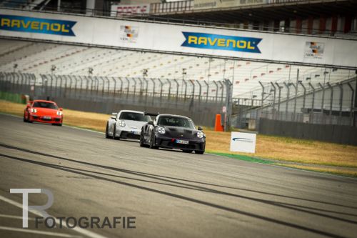 20250711-IMG_1536