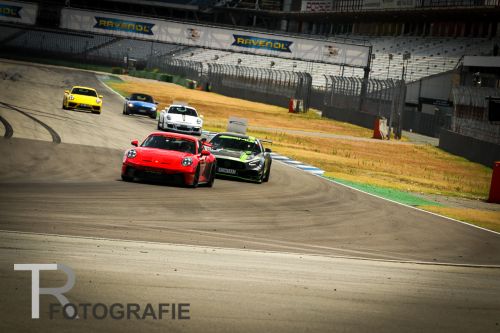 20250711-IMG_1643