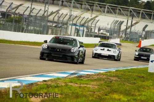 20250802-IMG_2466