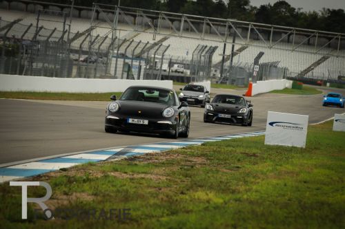 20250802-IMG_2507