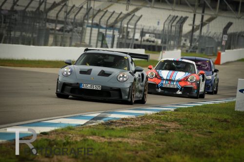 20250802-IMG_2524