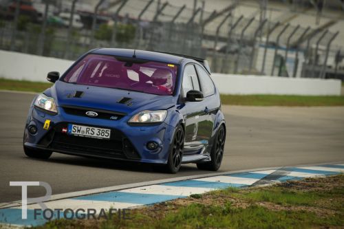 20250802-IMG_2529