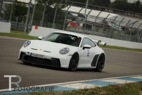 20250802-IMG_2580
