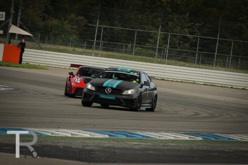 20250802-IMG_2678