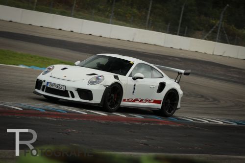 20250802-IMG_2759