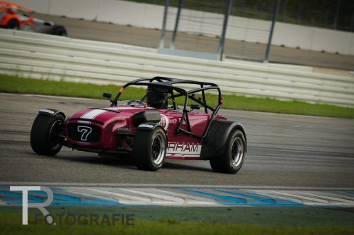 20250802-IMG_2908