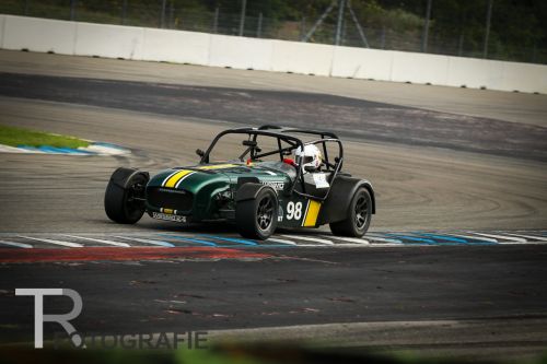 20250802-IMG_2913
