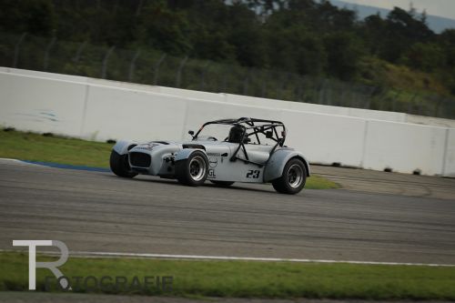 20250802-IMG_2949