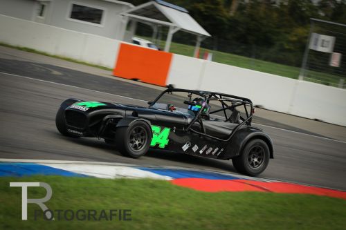 20250802-IMG_2987