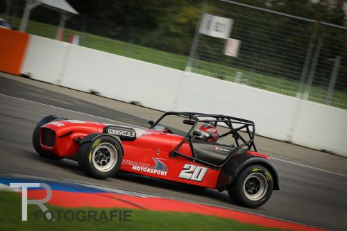 20250802-IMG_3010