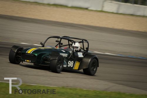 20250802-IMG_3039