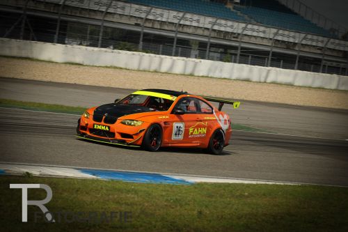 20250802-IMG_3089