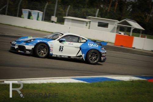 20250802-IMG_3144