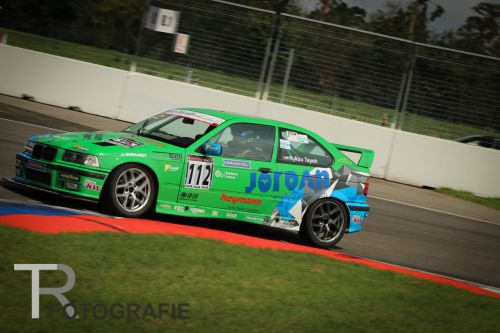 20250802-IMG_3160