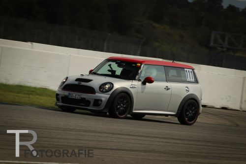 20250802-IMG_3233