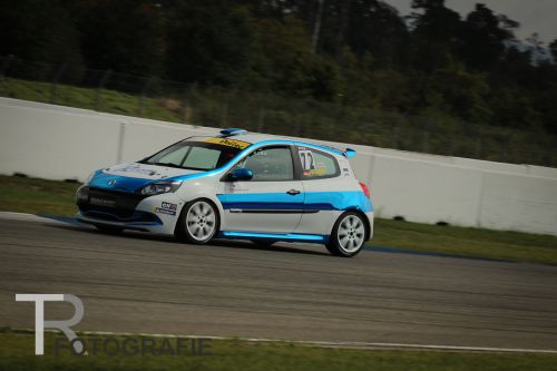 20250802-IMG_3263
