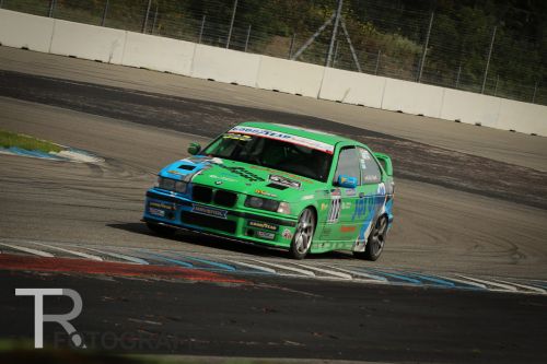 20250802-IMG_3362
