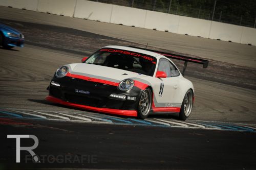 20250802-IMG_3395