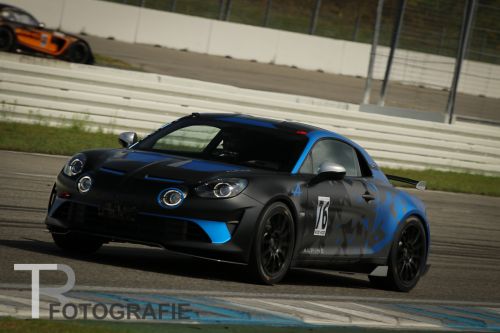 20250802-IMG_3507