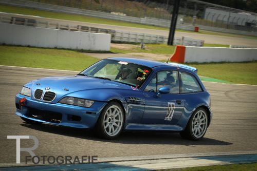 20250802-IMG_3566