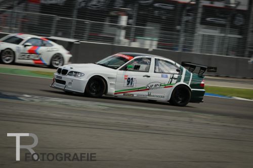 20250802-IMG_3795