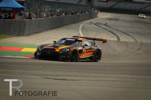 20250802-IMG_3831