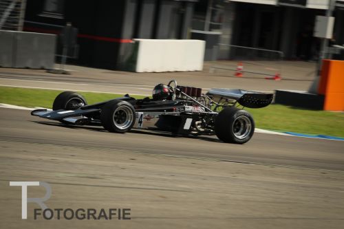 20250802-IMG_3846