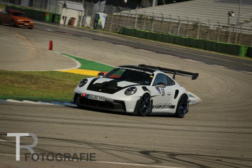 20250802-IMG_3956