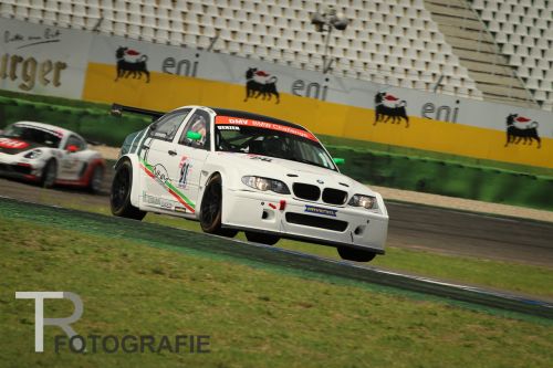 20250802-IMG_4446