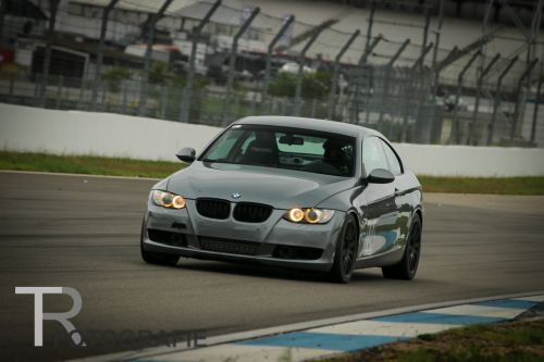 20250803-IMG_4606