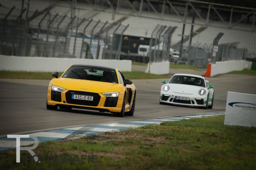 20250803-IMG_4660