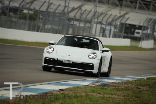 20250803-IMG_4716