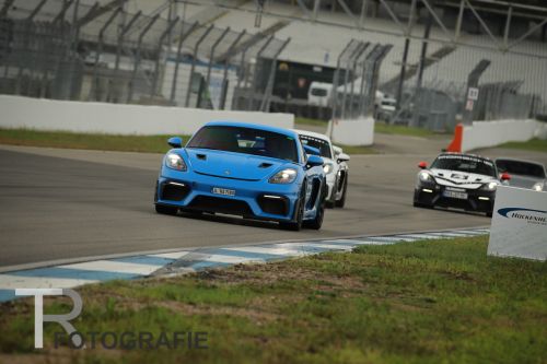 20250803-IMG_4725