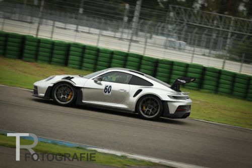 20250803-IMG_4826