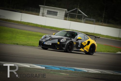 20250803-IMG_4828